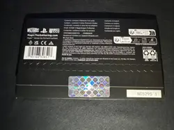 MTG Secret Lair x Uncharted Rainbow Foil Edition Sealed - Image 2