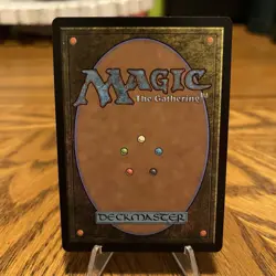 Avatar's Wrath Avatar: The Last Airbender Regular - Image 2