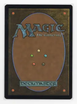 Rite of Replication (Borderless) M Marvel Universe Eternal-Legal 14 NM - Image 2