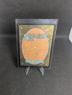 Mirrormind Crown Lorwyn Eclipsed Foil - Image 2