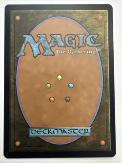 Sunbaked Canyon Modern Horizons Regular - Image 2