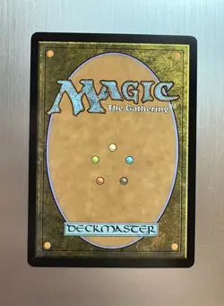 Figure Of Fable - 372 - MTG: Lorwyn Eclipsed - Extended Art - Rare - Regular - Image 2