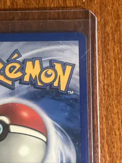 [NM] 2001 Pokemon Neo Discovery Igglybuff Unlimited #40/75 Uncommon - Image 3