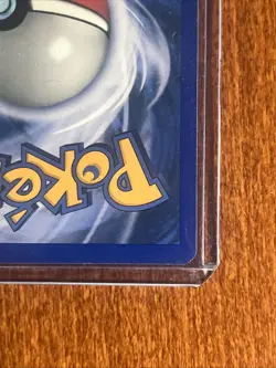[NM] 2001 Pokemon Neo Discovery Igglybuff Unlimited #40/75 Uncommon - Image 4
