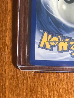 [NM] 2001 Pokemon Neo Discovery Igglybuff Unlimited #40/75 Uncommon - Image 5