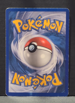 Pokemon Walrein ex 89/92 EX Legend Maker Ultra Rare Holo SWIRL HP - Image 2