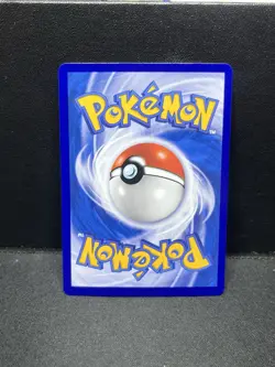 Sylveon 0910/15 Master Ball Holo S-Chinese Gem Pack Vol 2 Pokemon NM POKEMON TCG - Image 2