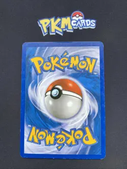 Pokemon TCG Zubat Supreme Victors 133/147 Regular MP. - Image 2