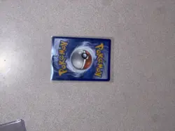 Pokemon Aerodactyl V Full Art Ultra Rare Holo Sword & Shield Lost Origin - Image 2