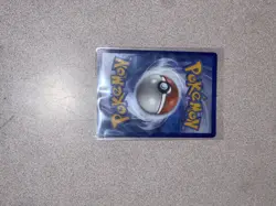 Pokemon Aerodactyl V Full Art Ultra Rare Holo Sword & Shield Lost Origin - Image 3