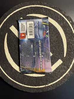 New Pokemon TCG Unbroken Bonds Booster Pack Factory Sealed Ships Asap - Image 2