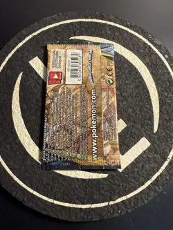 New Pokemon TCG Unbroken Bonds Booster Pack Factory Sealed Ships Asap - Image 2
