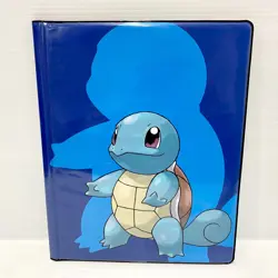 Pokemon TCG Sun & Moon Hidden Fates Base Set - No Ultra Rares - NM - Free Post - Image 1