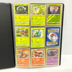 Pokemon TCG Sun & Moon Hidden Fates Base Set - No Ultra Rares - NM - Free Post - Image 3