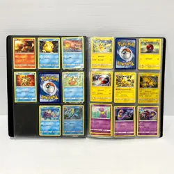 Pokemon TCG Sun & Moon Hidden Fates Base Set - No Ultra Rares - NM - Free Post - Image 4