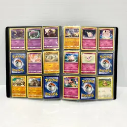 Pokemon TCG Sun & Moon Hidden Fates Base Set - No Ultra Rares - NM - Free Post - Image 5