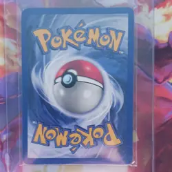 Pokemon 2000 Team Rocket Dark Dragonite 22/82 Rare 70 HP Unlimited Regular - Image 4