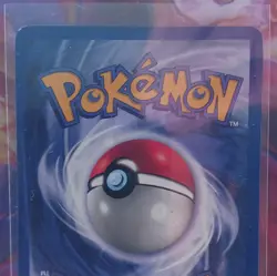 Pokemon 2000 Team Rocket Dark Dragonite 22/82 Rare 70 HP Unlimited Regular - Image 5