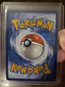 Giovanni's Charisma - 197/165 - Full Art - Pokemon 151 - Near Mint - Image 2