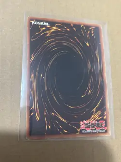 Yu-Gi-Oh! TCG Toon Summoned Skull MRL-073 Ultra Rare Unlimited LP - Image 2