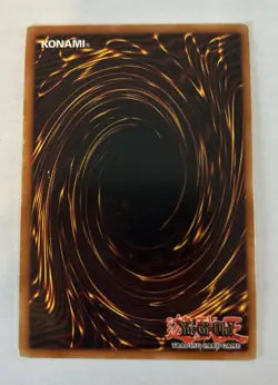 Yu-Gi-Oh TCG - Toon Mermaid - MRL-072 - Ultra Rare - Unlimited LP - Image 5