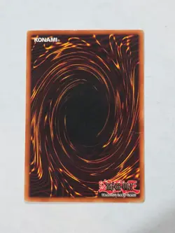 Yu-Gi-Oh! Giant Germ MRL-085 LP - Image 2