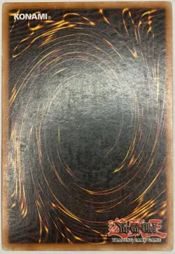 The Legendary Fisherman PSV-076 Pharaoh's Servant Unlimited LP Yugioh - Image 2