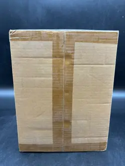 One Piece Japanese OP-08 Two Legends Booster Box Case Sealed - Image 5