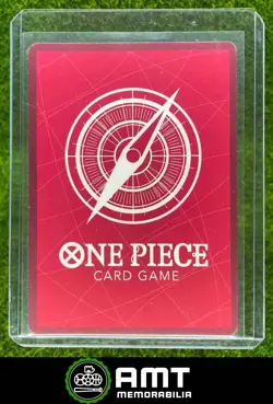 Jewelry Bonney (Alternate Art) OP13-100 Carrying On His Will Foil One Piece #2 - Image 2
