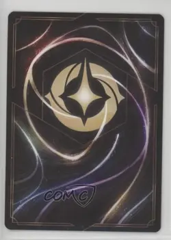 2023 Disney Lorcana - The First Chapter 1 Foil Let It Go #163 - Image 2