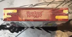 New Sealed Weiss Schwarz RUROUNI KENSHIN English 1st Edition Booster Box - Image 4