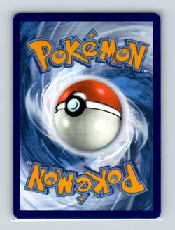 Team Rocket Moltres ex 208 Pokemon Destined Rivals Full Art Ultra Rare Card NM+ - Image 2