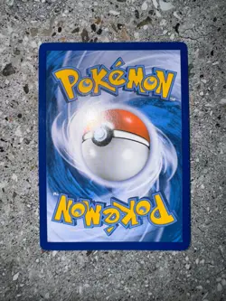 Pokemon TCG Cards Rayquaza EX 104/108 Roaring Skies Full Art Ultra Rare Holo - Image 4