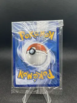 Sealed Snorlax 051 Sv: Scarlet & Violet Promo Cards Holo - Image 2