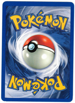 Dark Magneton 28/82 Team Rocket Regular Rare Vintage Pokemon Card - Image 2