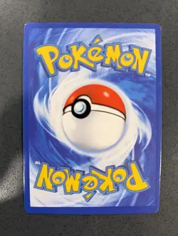 Pokemon TCG Tyranitar-EX Holo Full Art Ultra Rare Card Ancient Origins 91/98 - Image 3