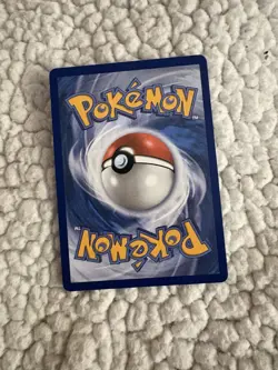 Pokemon TCG Mega Venusaur EX Evolutions Holo Full Art Ultra Rare Card 155/132 - Image 2