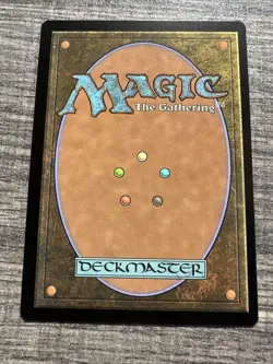 Mint/Near-Mint, English - 1 x MTG Vigor Mystery Booster/The list - Image 2
