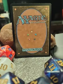 MTG Clarion Conqueror - Regular - Tarkir: Dragonstorm #0005 - Image 2