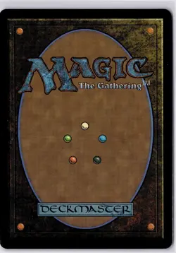 Enduring Innocence Duskmourn: House of Horror Regular NM R 0006 - Image 2