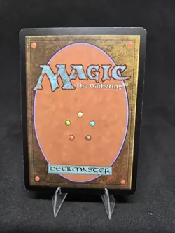 MTG Hex Parasite x1- New Phyrexia - Image 2