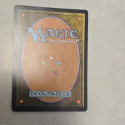 Hexing Squelcher Lorwyn Eclipsed Foil - Image 2