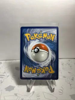 Pokemon Zekrom TG05/TG30 Swsh09: Brilliant Stars Trainer Gallery Holo MINT - Image 4