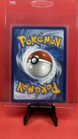Pokemon 2026 - Mega Charizard Y Ex Mega Hyper Rare Gold - Near Mint (Pack Fresh) - Image 2