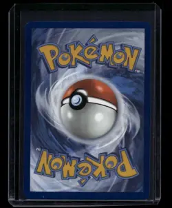 Pokemon TCG Eevee 188/167 Twilight Masquerade Illustration Rare NM - Image 2