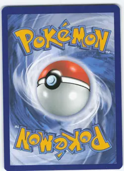 Kingler VMAX 029/172 Ultra Rare Holo SWSH09: Brilliant Stars NM Pokemon - Image 2