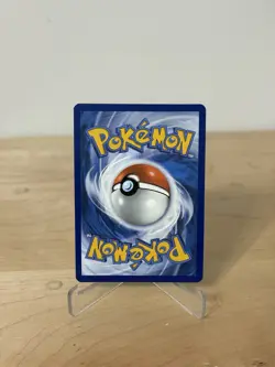 Druddigon Pokemon Silver Tempest Trainer Gallery TG09/TG30 - Image 2