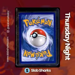 2016 POKEMON XY EVOLUTIONS LEAGUE CHALLENGE PROMO #53/108 MEW PROMO 4TH PLACE - Image 2