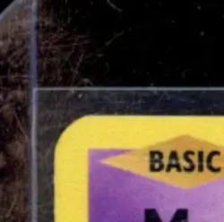 2016 POKEMON XY EVOLUTIONS LEAGUE CHALLENGE PROMO #53/108 MEW PROMO 4TH PLACE - Image 3