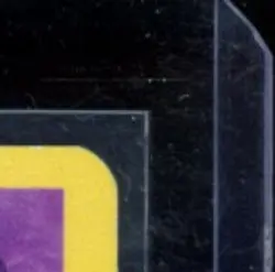 2016 POKEMON XY EVOLUTIONS LEAGUE CHALLENGE PROMO #53/108 MEW PROMO 4TH PLACE - Image 5